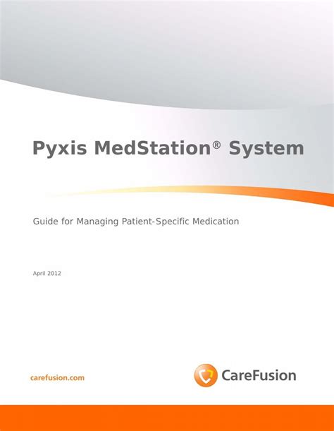 Pyxis Med Machine 的图像结果