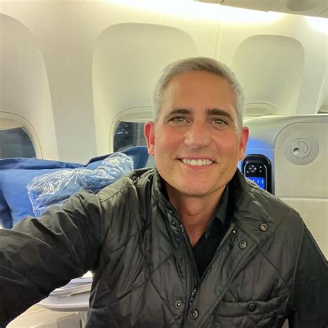 Alaska Airlines confirms details of new premium card coming next year ...