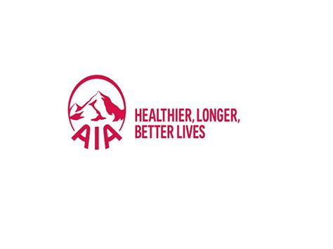 AIA supports India in COVID crisis with USD2.5 million contribution