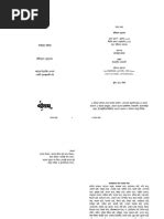 Image result for Basic English Pronunciation Rules