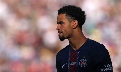 Image result for CWC Semi Final