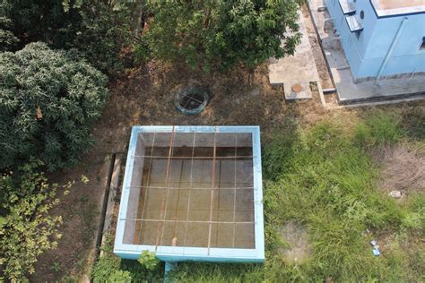 Rainwater Harvesting System Evaluation at Eva Timmins blog