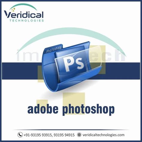 Image result for Photoshop Training Class