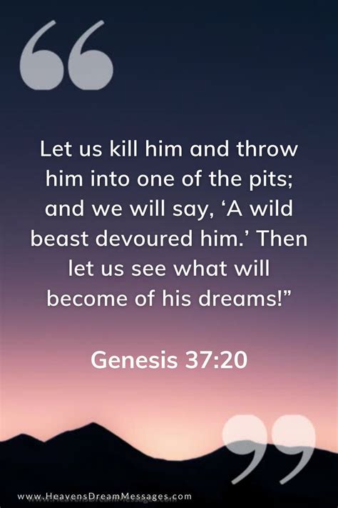 Image result for Dream Scriptures