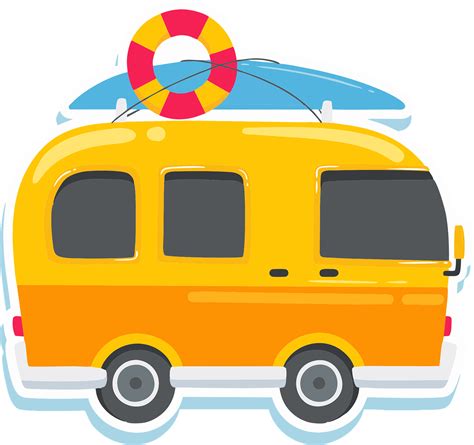 Cartoon Travel 的图像结果