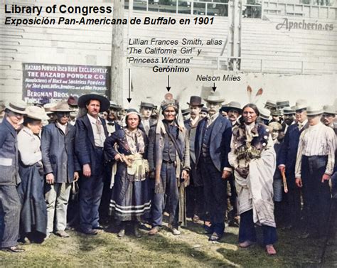 Image result for Native American Colorized