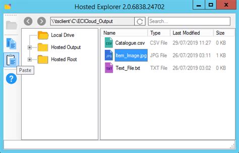 Image result for Get Help with File Explorer in Windows Paste an Adress