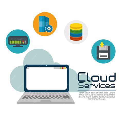 Computing Services Icon 的图像结果