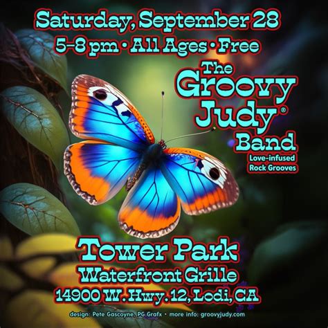 Tower Park Waterfront Grille, Tower Park Waterfront Grille, Isleton, 28 ...