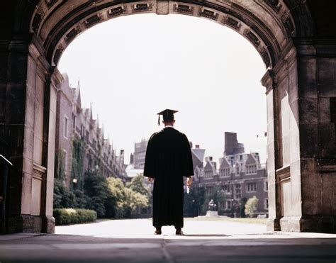 Reach School College Admissions Definition