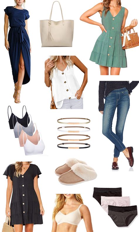 Image result for Amazon. Box Clothes Prime