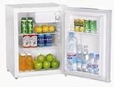 Image result for Small Fridge Price