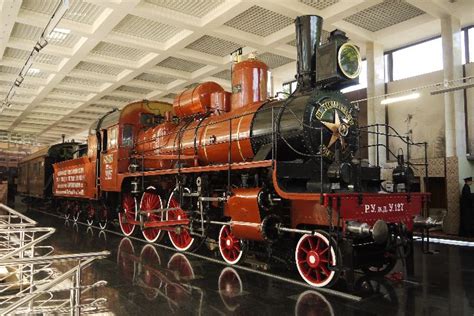 Tweetsie Railroad , north carolina, United States Of America - Top ...