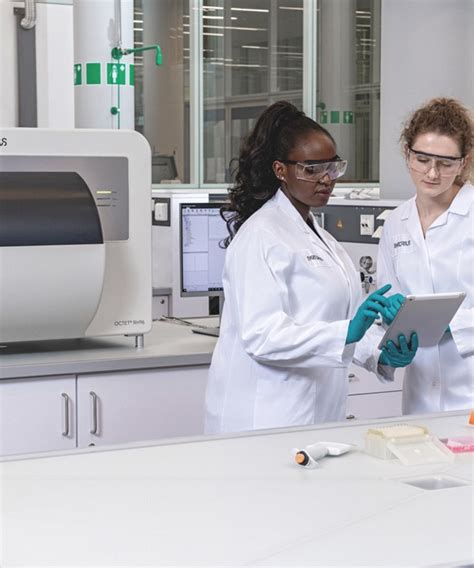 Octet Data Analysis Software 的图像结果