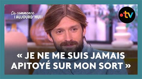 Image result for Expression Directe