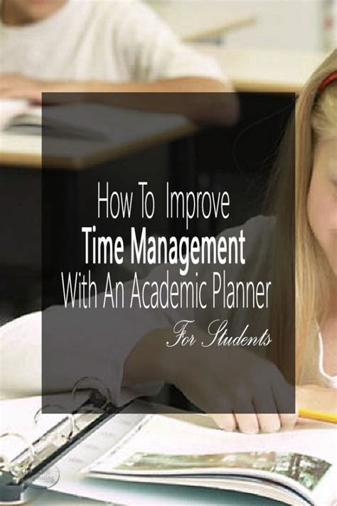 Image result for Topic Time Management