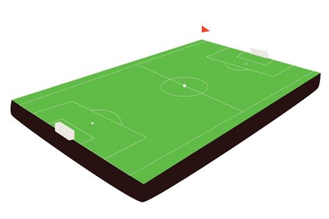 Sportsfield Cartoon 的图像结果