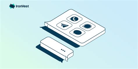 Image result for Encrypt App