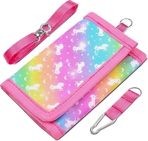 Girls Wallet 的图像结果