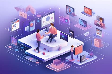 Bing Chatgpt Used For 的图像结果