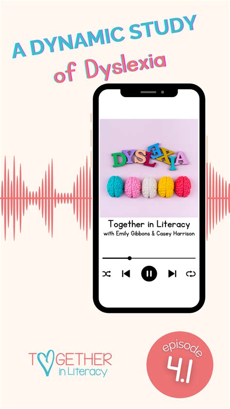 4 Tips to Develop a Global View of Dyslexia