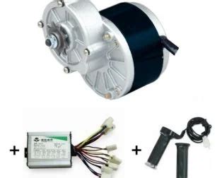 Retrofit Petrol/Diesel into Electric Vehicle | retroEV