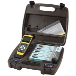 Image result for AutoXray