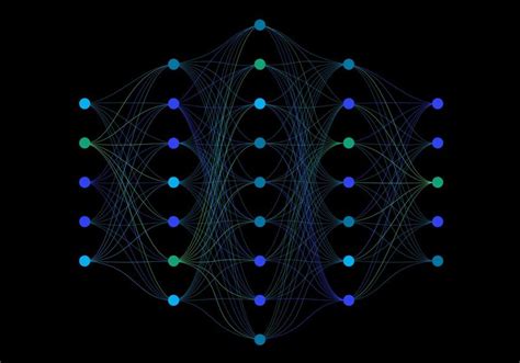 Machine Learning and Neural Networks 的图像结果