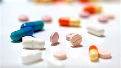 It's Still Not Easy to Get Last-Ditch Experimental Drugs : Shots ...