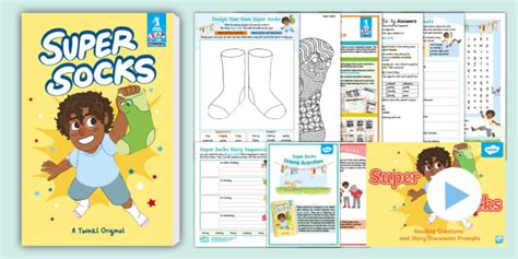 ‘Reading aloud is one of the most valuable and rewarding ways to create