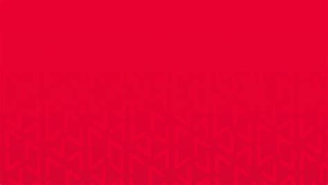 Image result for How to Program Fob On Selcom System