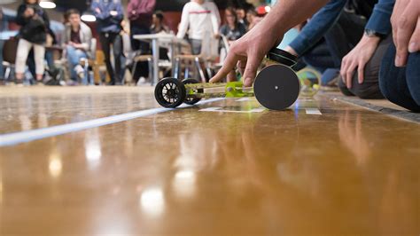 Product Design Programs 的图像结果