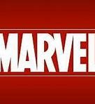 Image result for The Thing Marvel Movie