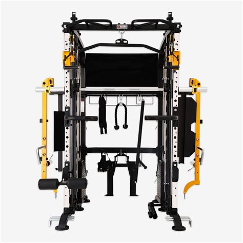 Image result for Assisted Pull Up Machine