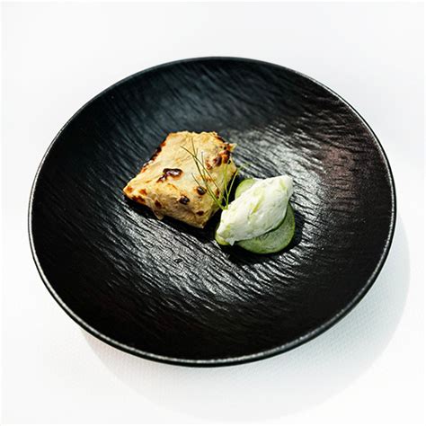 Fifteen Years of Culinary Magic: Special Anniversary Menu Marks Indian ...