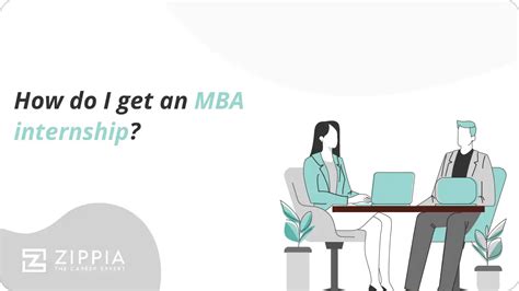 Best MBA Internship Programs 的图像结果