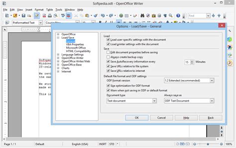 Image result for OpenOffice Driver