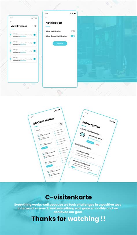 Image result for Barcode Scanner Apps