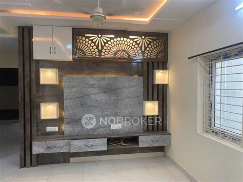Properties for Rent in Hyderabad Hyderabad - NoBroker