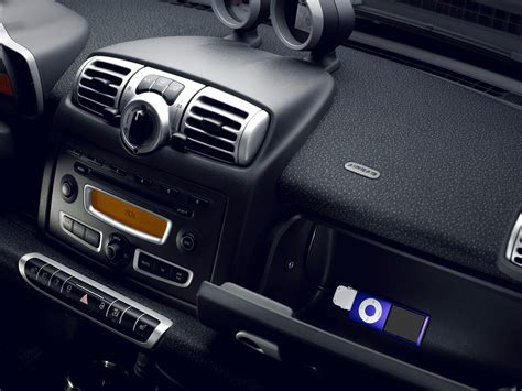 Image result for Sam Module Smart Fortwo