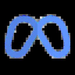 Meta Icon 的图像结果