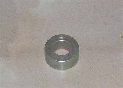 Triumph 83- | BRITISH Only Austria Fahrzeughandel GmbH