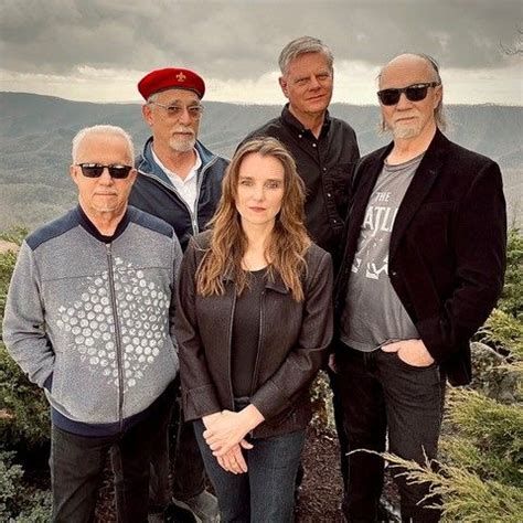 GROUP THERAPY - IVY TERRACE OUTDOOR CONCERT SERIES, Carnegie Hall, WV ...