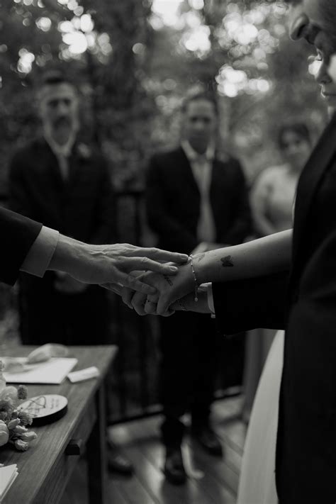 Close+Up+Fantasy Photos, Download The BEST Free Close+Up+Fantasy Stock ...