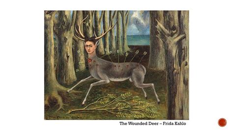 PPT - Surrealism PowerPoint Presentation, free download - ID:1115691