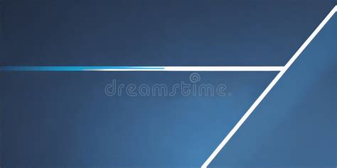 Image result for Modern Text Input UI