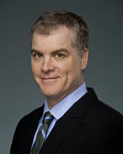 Thought Leaders in Online Education: Rob Waldron, CEO of Curriculum Associates (Part 1 ...