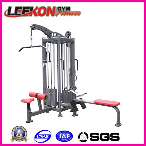 Walmart canada fitness accessories, second hand gym equipment for sale in uk
