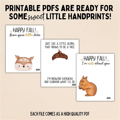 Free Fall Crafts 的图像结果