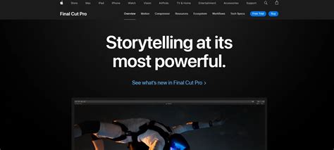 Image result for Software Tutorial YouTubers